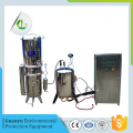Pure Water Distiller Distillation Systems